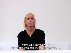 Amatør, Blond, Kukk suging, Tjekkisk, Hd, Hjemmelaget, Realitet, Skrikende
