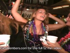 Exhib, Mère que j'aimerais baiser, De plein air, Fête, Public, Chatte, Épouse