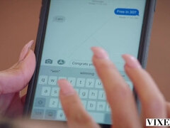 Velký zadek, Velké kozy, Bikini, Kuřba, Brunetka, Na pejska, Milf žcbp