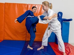 18, Rumpa, Fingering, Slick, Onani, Rakad, Strippning, Tonåring