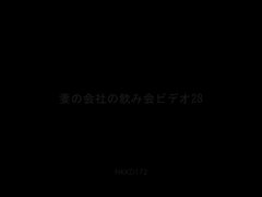 아시안, 엉덩이, 오랄섹스, 귀여운, 갱뱅, 하드코어, 청소년, 쓰리섬