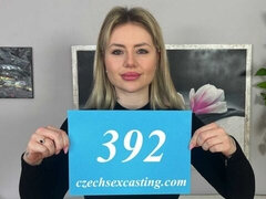 Velika rit, Velik kurac, Blondinka, Fafanje, Doggystyle