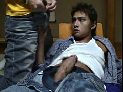 Naoki Japan so handsome 2 Gay Fuck