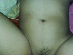 New asian, asian wife, hd videos