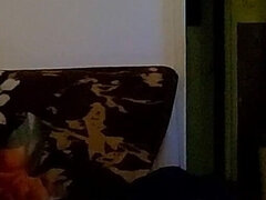 18, Fafanje, Rjavolaska, Domaci pornič, Jahanje, Najstnice