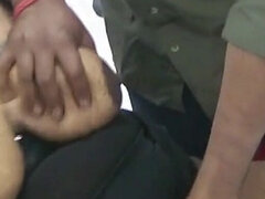 Amatör, Bbw stor vacker kvinna, Par, Hardcore, Mogen, Milf, Grov, Stockings