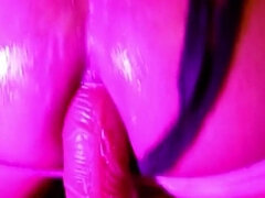 Analno, Dildo, Spodnje perilo, Samozadovoljevanje, Jahanje, Solo, Dokolenke