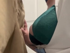 Wohlbeleibte schöne frauen, Blasen, Sperma im mund, Papi, Reif, Milf, Muschi, Uniform