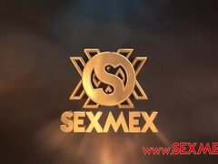 Grosser arsch, Grosse titten, Braunhaarige, Spermaladung, Behaart, Hd, Milf, Schwanger