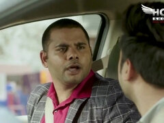 Leie, Grosser arsch, Grosse titten, Erotisch, Indisch, Muschi, Jungendliche (18+), Titten