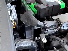 아마추어, 아기, 큰 가슴, 금발의, 독일인, 공개적인, 스웨덴인, 스위스인