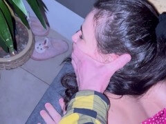 18 ans, Américain, Fait maison, Époux mari, Indienne, Petite femme, Maigrichonne, Nénés