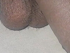 Amateur, Tir de sperme, Branlette thaïlandaise, Fait maison, Indienne, Solo