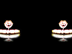 Velké kozy, Kuřba, Stříkání spermatu, Pička, Tetování