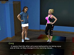 Tredimensionel, Utro, Hanrej, Hårdt, Hustru, Billig tøs, Bryster, Kone