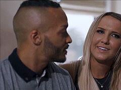 Anaal, Blond, Pijpbeurt, Ladyboy, Shemale