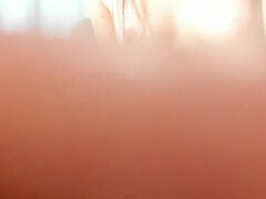 Webcam celestial hussy Dana erotic show