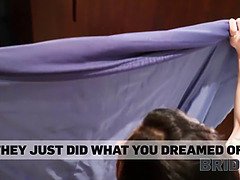 Szőke, Felszarvazott, Cseh, Hd, Buli, Nézőpont, Leborotvált, Begyek