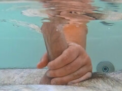 Kotě, Velké kozy, Kuřba, Brunetka, Na pejska, Tlusté, Hd, Tetování