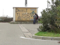 Leie, Blasen, Kompilation, Reif, Milf, Strumpfhose, Muschi, Flotter dreier