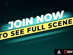 Brunette, Dype svelg, Erotisk, Hd, Sexy undertøy, Monster, Petite, Pupper