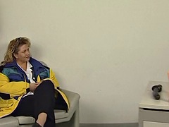 Sædskud, Europærer, Komme på ansigtet, Tysk, Mor jeg gerne vil kneppe, Trekant, Bryster