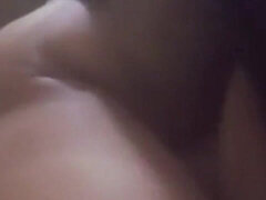 Belle grosse femme bgf, Tromperie, Couple, Fait maison, Indonésienne, Mature, Mamelons