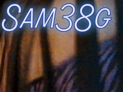 Leie, Amerikanisch, Grosser arsch, Milf