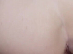 Store pupper, Blond, Kukk suging, Raseblandet, Milf, Synsvinkel, Ridning, Tattovering