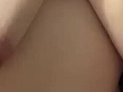 Turning Me on
