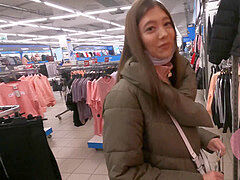 Πίπα, Χύσιμο, Εκτός, Δημόσιο