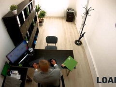 Schönheit, Paar, Hd, Ungarisch, Lecken, Muschi, Realität, Tätowierung