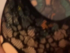 Amatööri, Iso perse, Pariskunta, Fetissi, Näkökulma pov, Punapää, Tatuointi, Vaimo