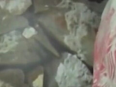 Velké péro, Velké kozy, Kuřba, Stříkání spermatu, Německé, Pička, Tetování