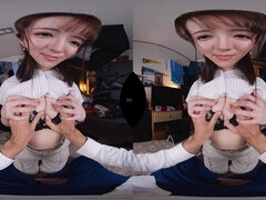 Japonés, Pov, Realidad