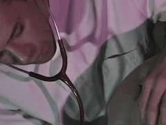 큰 가슴, 오랄섹스, 독일인, 하드코어, 밀프, 여배우, 젖가슴, 빈티지