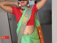 It's Been a Long Time Since Komal's House Has Not Come Till Now