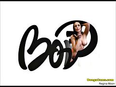 Tussi, Braunhaarige, Dildo, Lingerie, Masturbation, Jungendliche (18+), Spielzeuge, Netzkamera