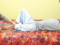 18 χρονον, Θεία, Μπικίνι, Ζευγάρι, Αυνανισμός, Ώριμη γυναίκα, Μαμά, Μικρούλης