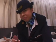 Boquete, Facial, Fetiche, Japonêsa