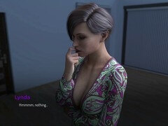 Seggről a szájra, Monumentális dákó, Játék, Anyuci