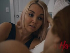 Erótico, Hd, Beijar, Lambendo, Melharucos naturais, Realidade, Magrinha, Tetas