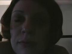 Amatør, Kukk suging, Bløtkake, Fetisj