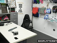 Cougar, Långt ner i halsen, Doggystyle, Fetisch, Milf