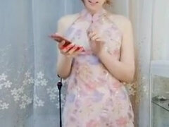 18 jahre, Leie, Asiatisch, Wohlbeleibte schöne frauen, Japanische massage, Solo, Titten, Spielzeuge