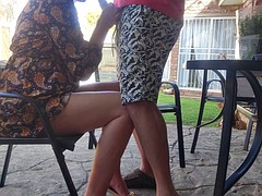 Enthousiasteling, Lieveling, Bedriegen, Hardcore, Moeder die ik wil neuken, Buiten, Onder de rok, Vrouw