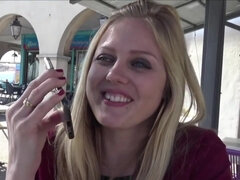 Amatorka, Analny, Wytrysk, Kutas, Twarzowy, Obciąganie, Squirting, Nastolatki