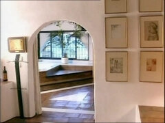 18, Analny, Duży kutas, Duże cycki, Wytrysk do ust, Mamuśka, Nastolatki, Markowy