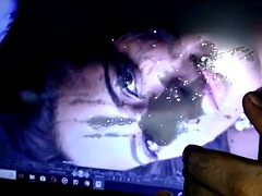 Amatőr, Monumentális dákó, Cumizás, Pár, Meleg, Kézimunka, Maszti, Feleség