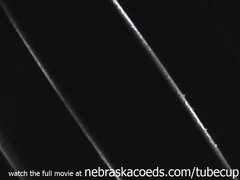 Amateur, Cul, Sucer une bite, Mignonne, Queue, Orgasme, Chatte, Nénés